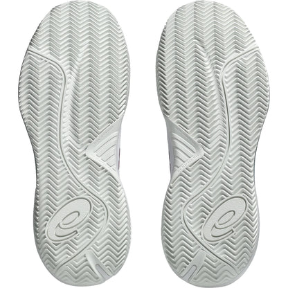 ASICS GEL CHALLENGER 15 LEHMPLATZ-SCHUHE