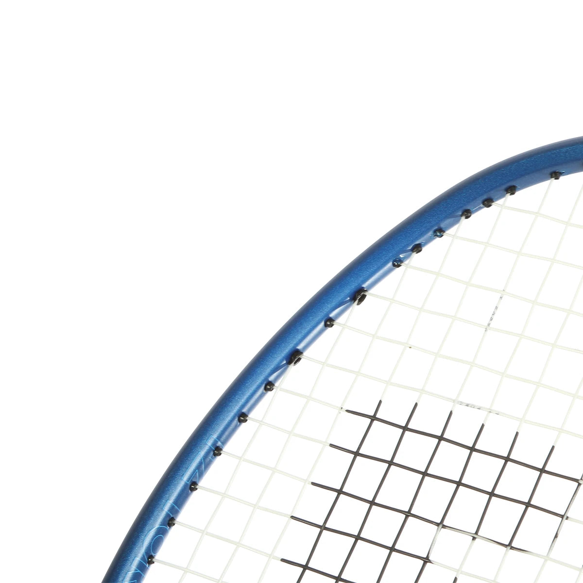 RAQUETTE DE BADMINTON FZ FORZA IMPULSE 50 (CORDEE)