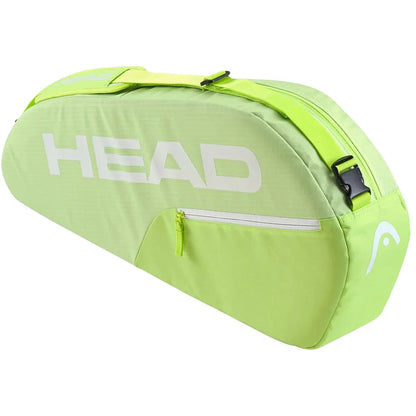 SAC TENNIS HEAD RACQUET BASE S