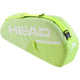 TENNISTASCHE HEAD RACQUET BASE S