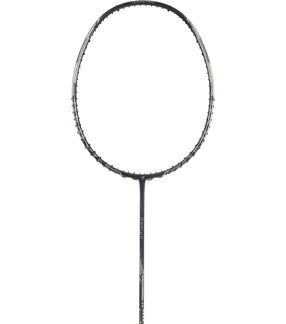 BADMINTONSCHLÄGER FLYPOWER SAMIYA (OHNE BESAITUNG)