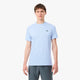 T-SHIRT LACOSTE SPIELER
