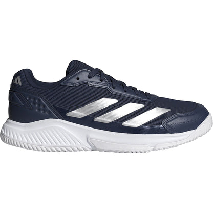 PADEL-SCHUHE ADIDAS COURTQUICK