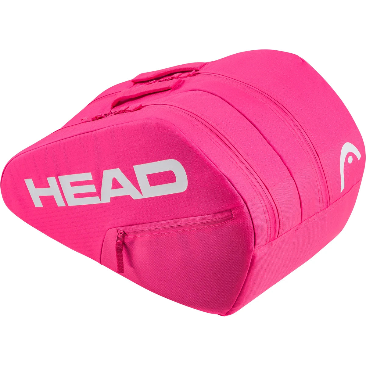 HEAD BASE M PADEL BAG