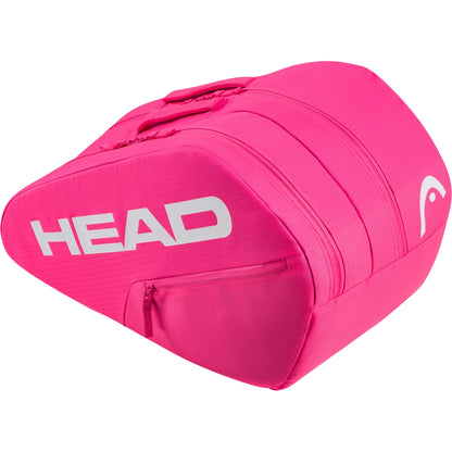 HEAD BASE M PADEL BAG