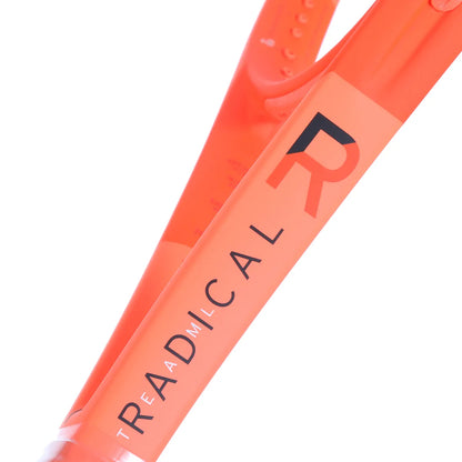 RAQUETTE HEAD RADICAL TEAM L (260 GR)