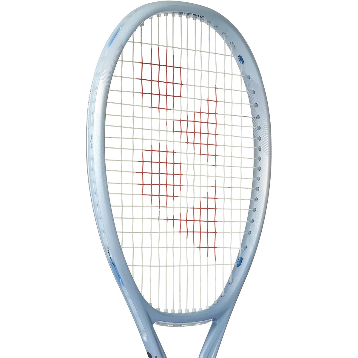 RAQUETTE YONEX MUSE 100SL (265 GR)