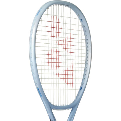 RAQUETTE YONEX MUSE 100SL (265 GR)