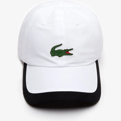 LACOSTE CORE PERFORMANCE MEDVEDEV KAPPE