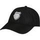 CASQUETTE K-SWISS