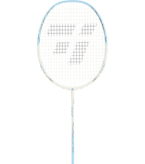 RAQUETTE DE BADMINTON OGKILS DIMENSIONAL SLASH 88 5U (NON CORDEE)