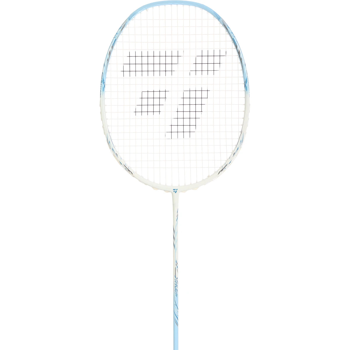 RAQUETTE DE BADMINTON OGKILS DIMENSIONAL SLASH 88 5U (NON CORDEE)