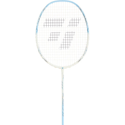 RAQUETTE DE BADMINTON OGKILS DIMENSIONAL SLASH 88 5U (NON CORDEE)