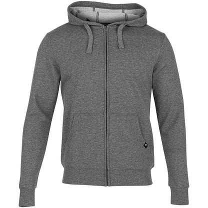 VESTE A CAPUCHE JOMA JUNGLE