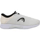 HEAD REVOLT PRO 4.5 CLAY COURT SHOES