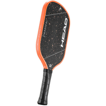 RAQUETTE DE PICKLEBALL HEAD RADICAL TOUR EX15