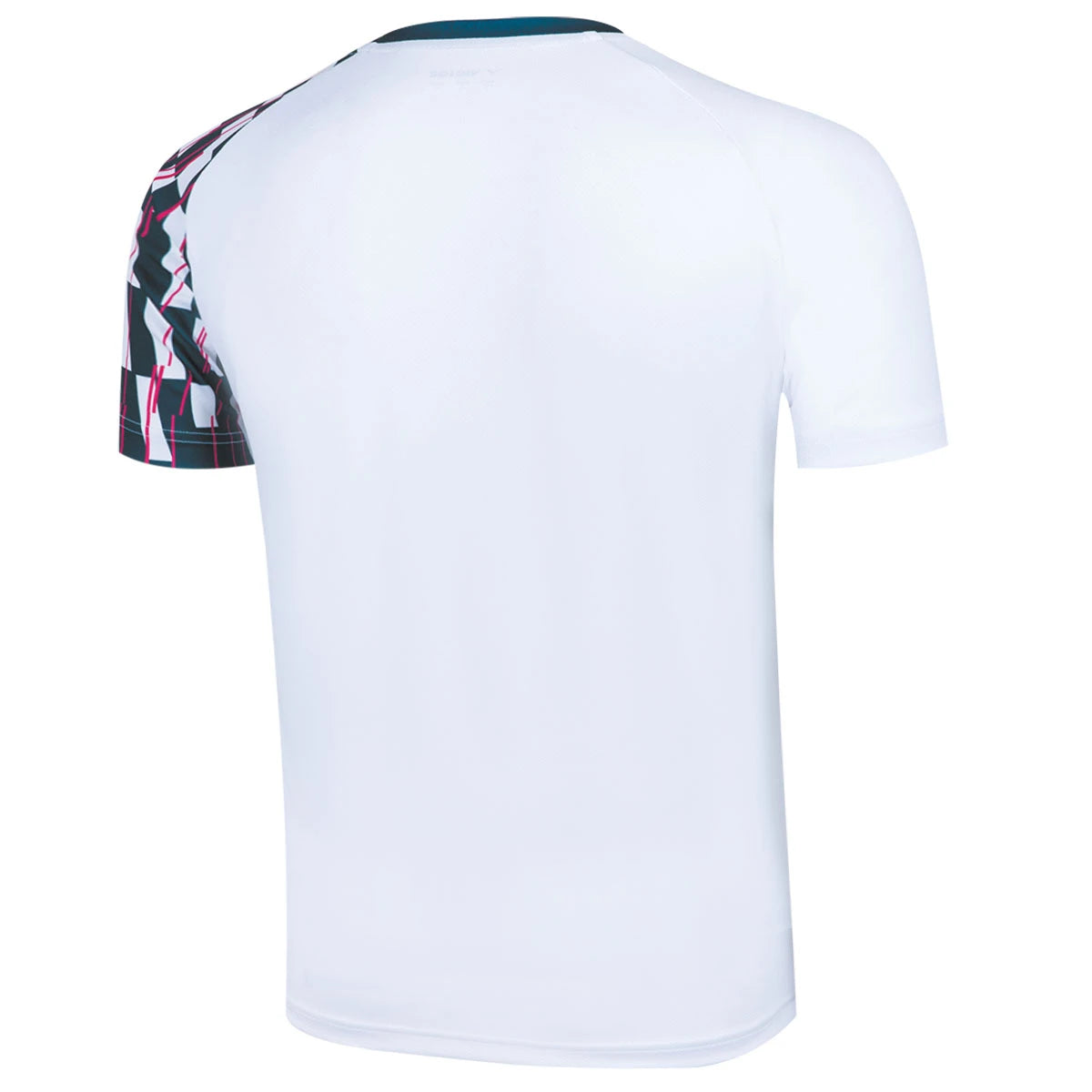 T-SHIRT VICTOR HOMME T-50001TD A
