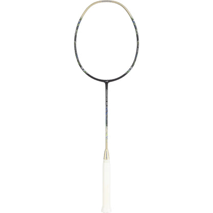 RAQUETTE DE BADMINTON HUNDRED PREDATOR 82 EXTREME