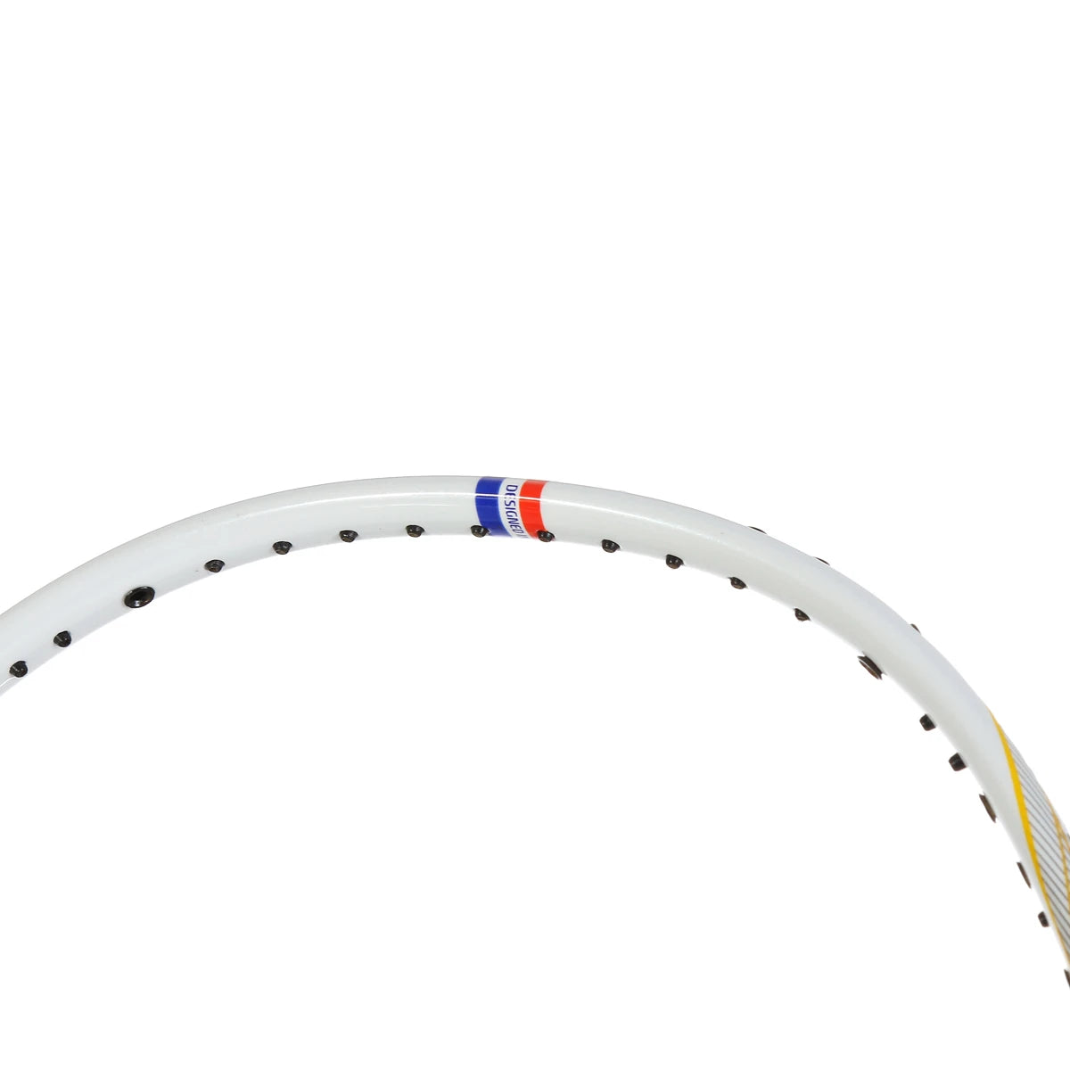 RAQUETTE DE BADMINTON BABOLAT JETSTREAM 80