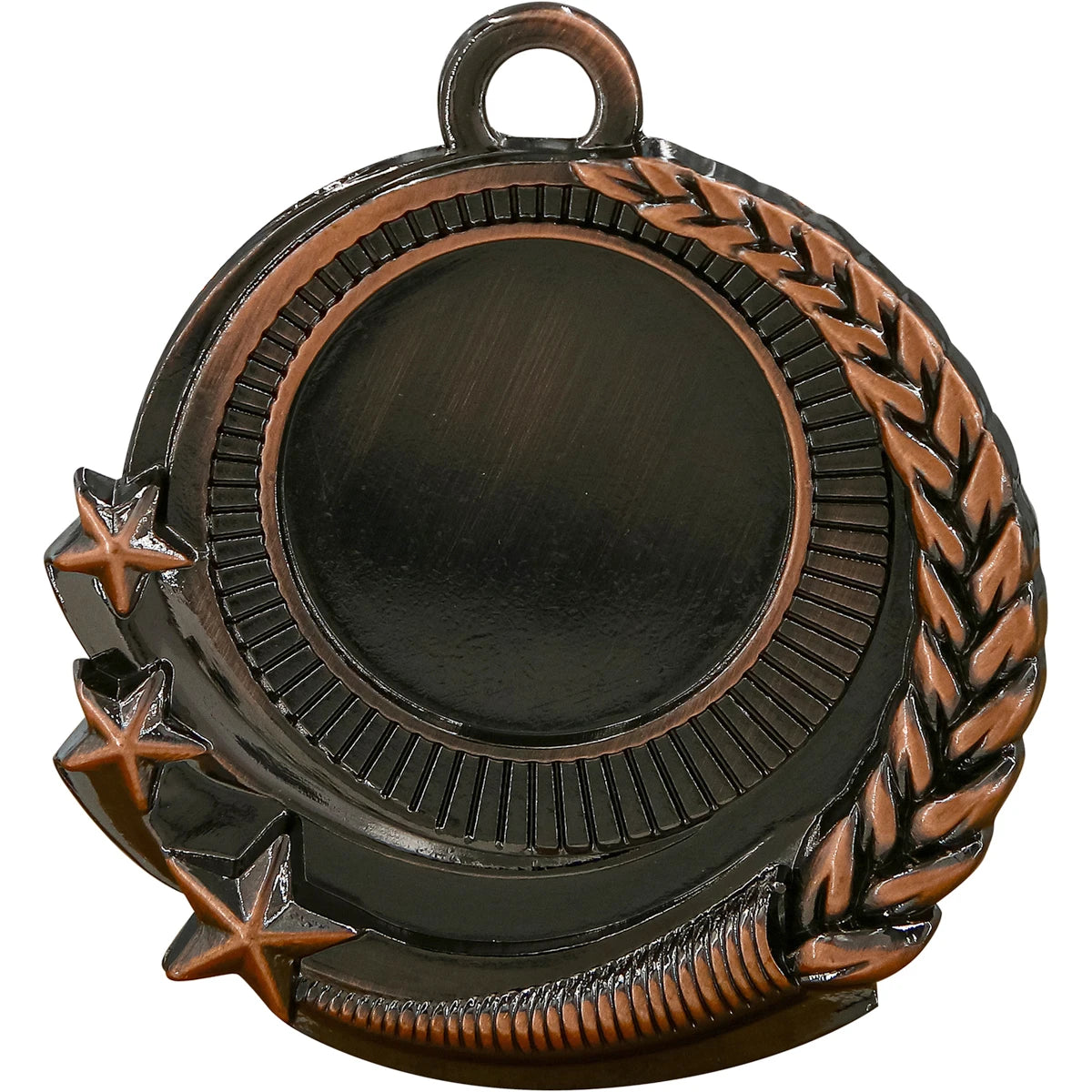 MEDAILLE M549 DIAMETRE 5CM