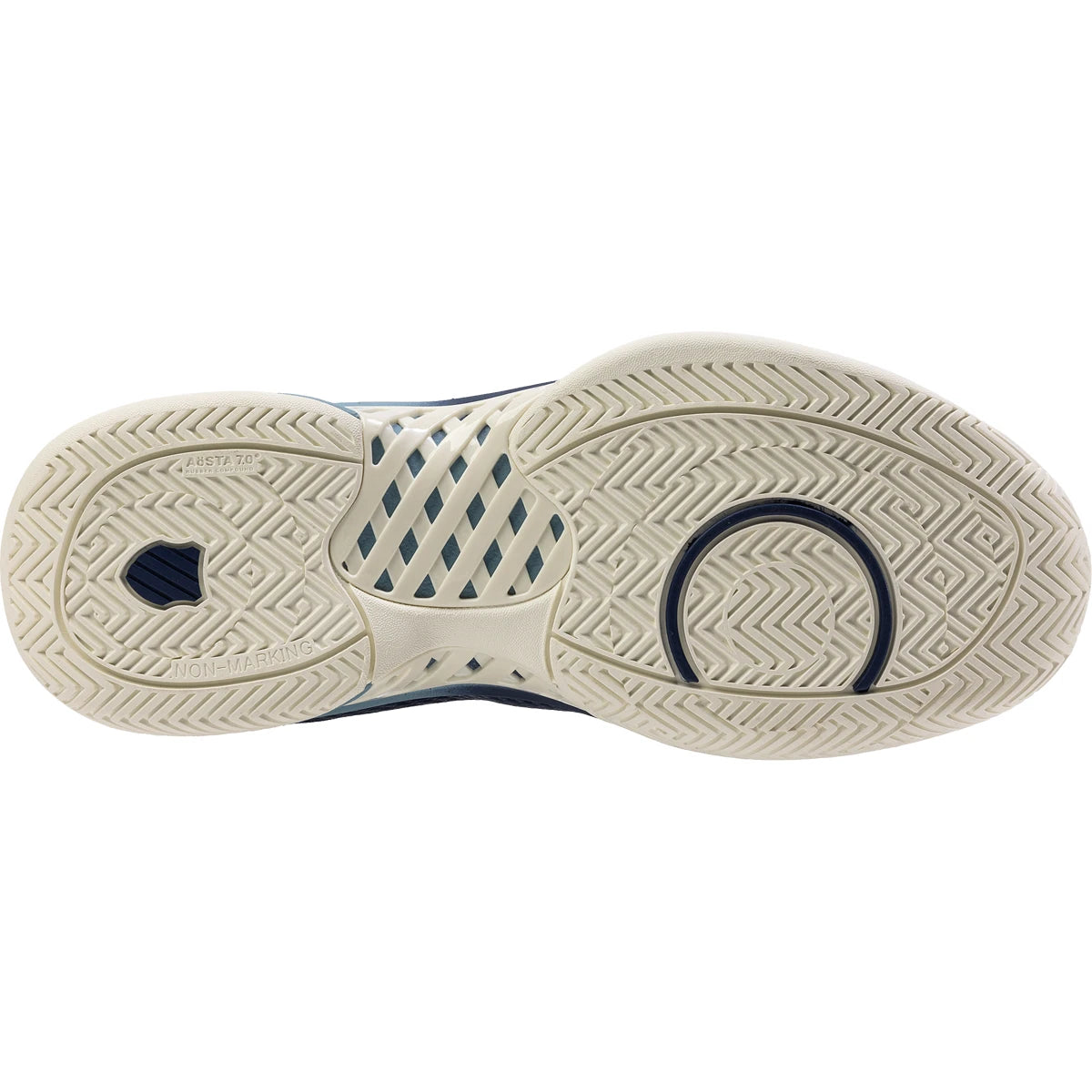 K-SWISS EXPRESS LIGHT PICKLEBALL SHOES