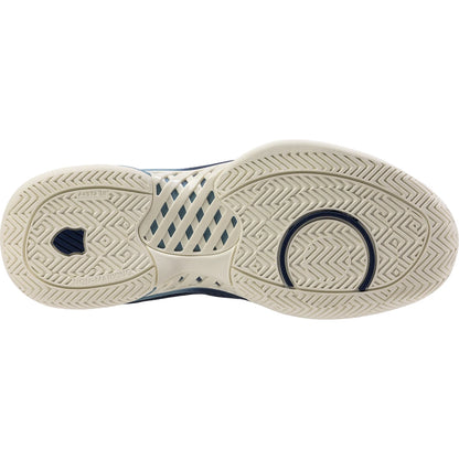 K-SWISS EXPRESS LIGHT PICKLEBALL SHOES