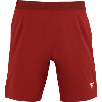 KURZ TECNIFIBRE TEAM
