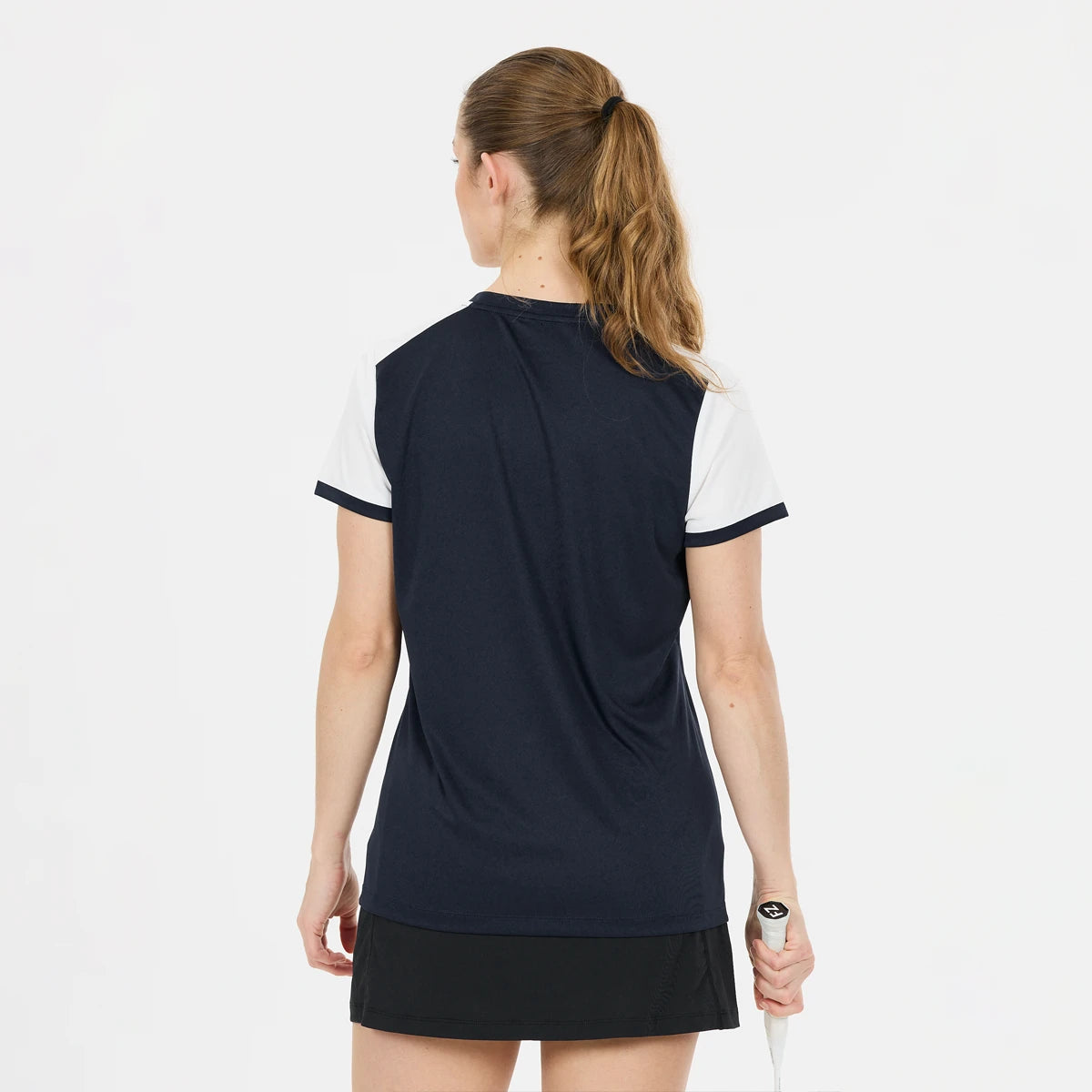 T-Shirt FZ Forza Femme PR2611 S/S Navy Blazer