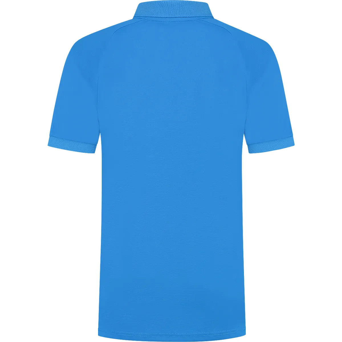 POLO DUNLOP CLUB