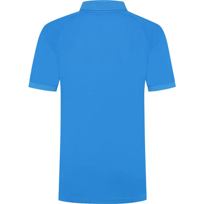 POLO DUNLOP CLUB