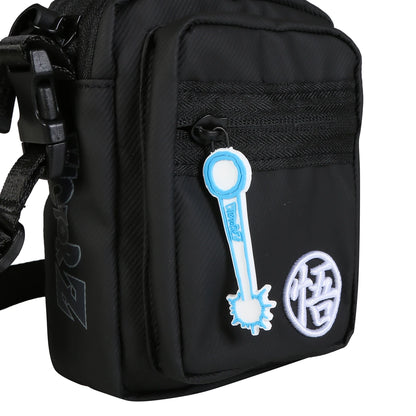 SAC BANDOULIERE BG5924 DBZ