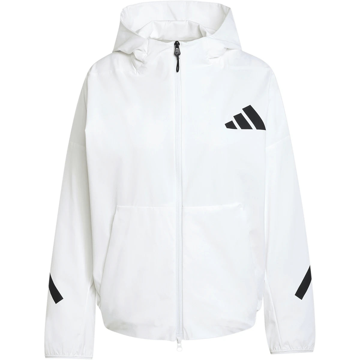 VESTE ADIDAS FEMME WV TT