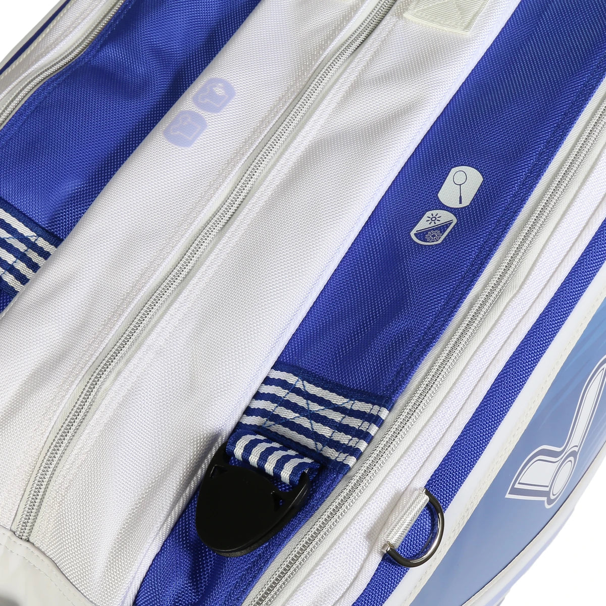 THERMOBAG VICTOR MULTI BR9316EX AB