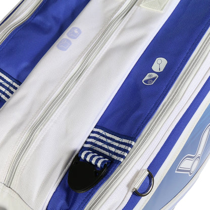 THERMOBAG VICTOR MULTI BR9316EX AB