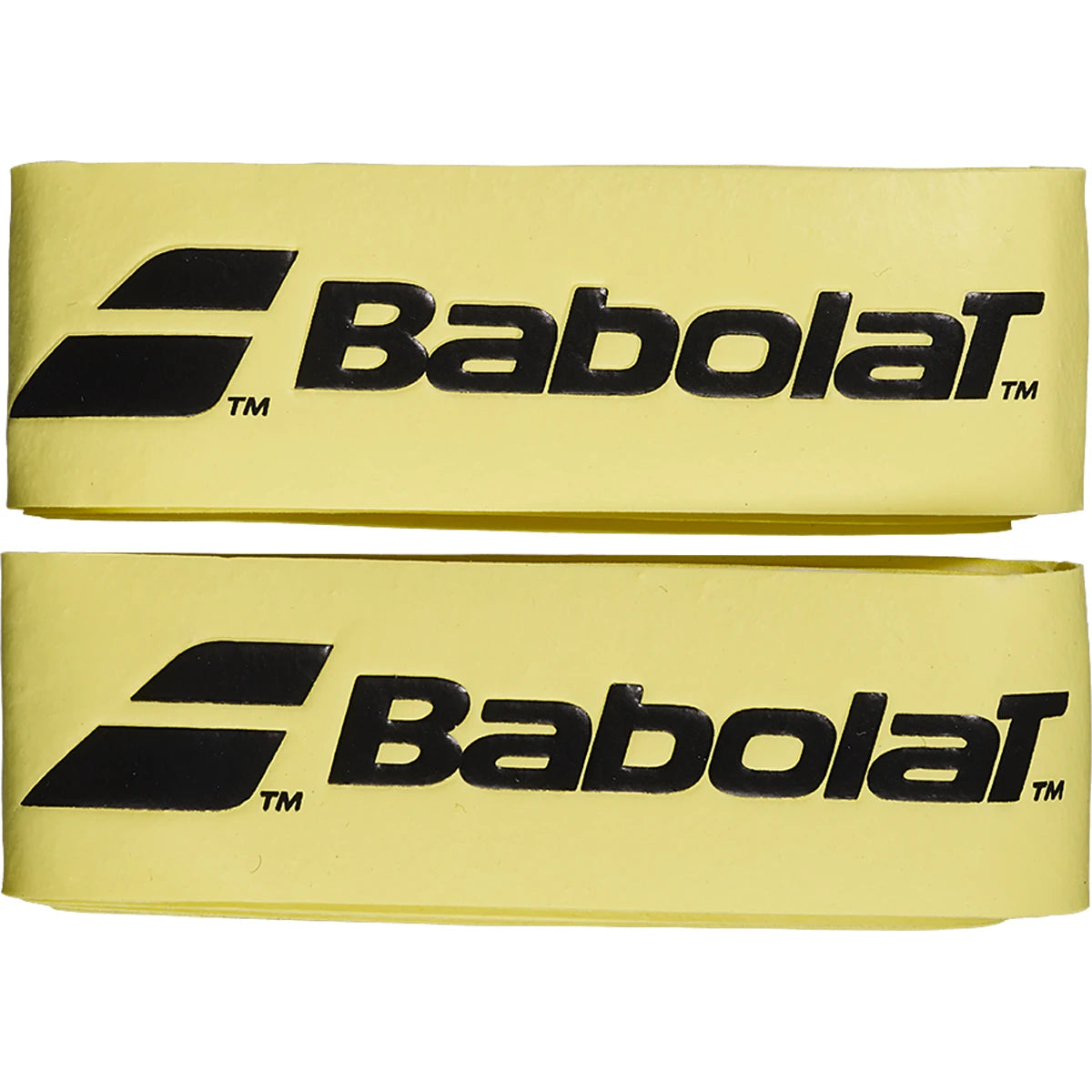 GRIP BABOLAT SENSATION (X2)