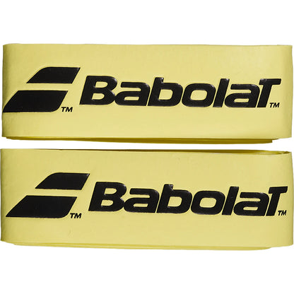 GRIP BABOLAT SENSATION (X2)