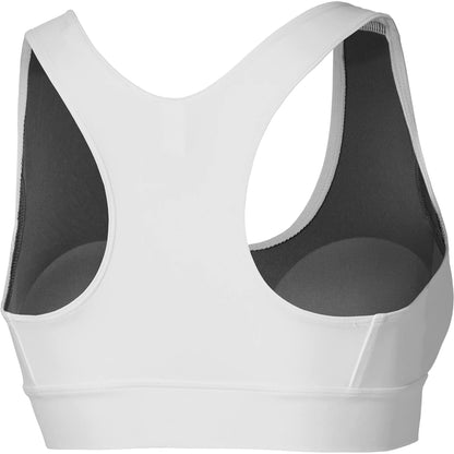 BRASSIERE MIZUNO FEMME ATHLETE