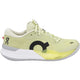 ON WOMEN'S SHOES THE ROGER PRO 3 ALL SURFACES