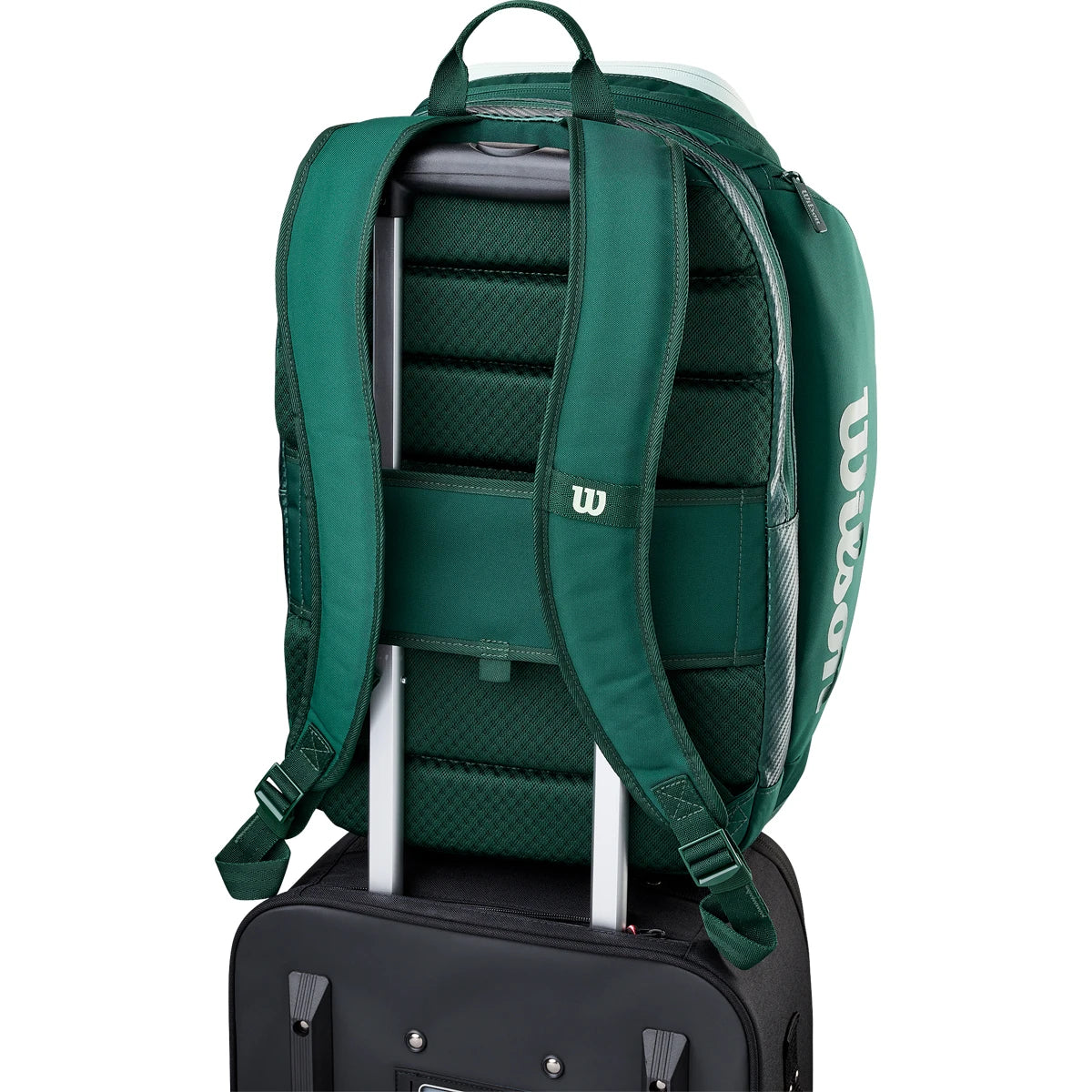 SAC A DOS WILSON BLADE V10
