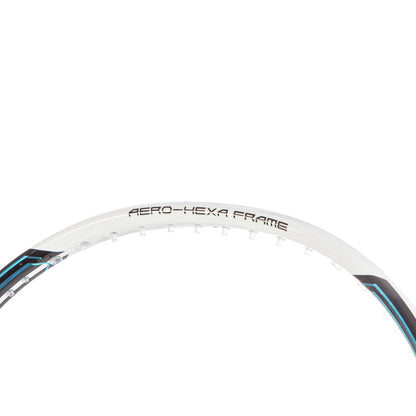RAQUETTE DE BADMINTON FELET AERO CARBON