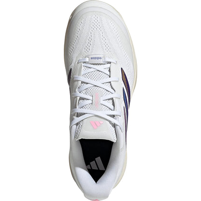 CHAUSSURES ADIDAS FEMME AVACOURT 3 TOUTES SURFACES