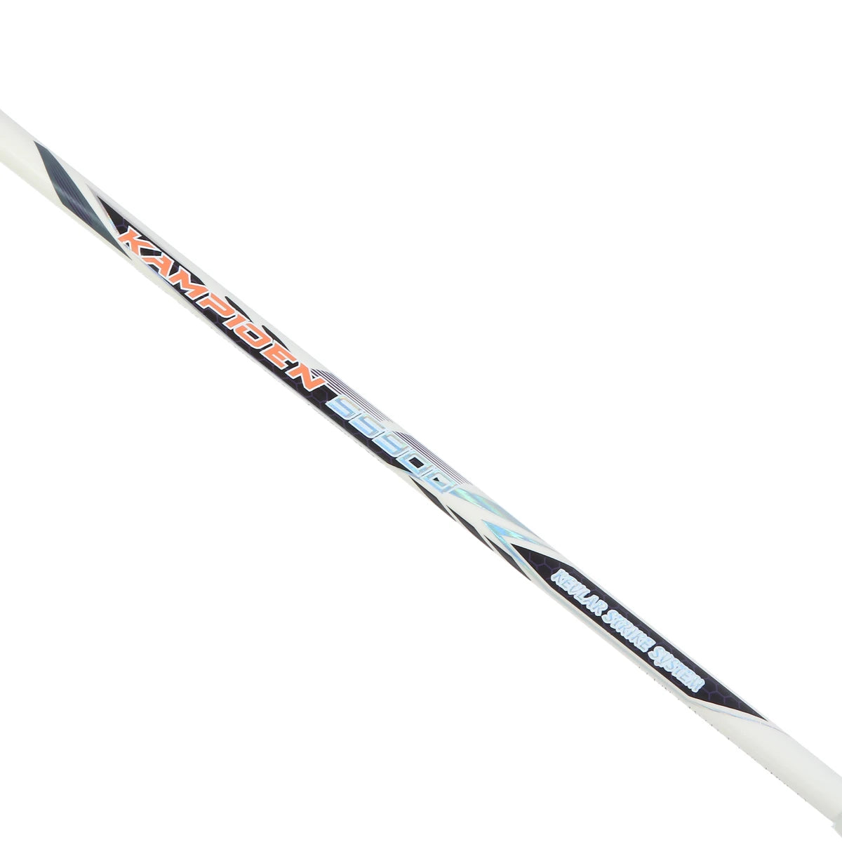 RAQUETTE DE BADMINTON YOUNG KAMPIOEN SS900 3U