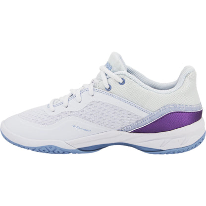 Chaussures Victor Femme Indoor A900F Aj