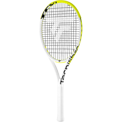 RAQUETTE TECNIFIBRE TF-X1 275 V2 (275 GR)