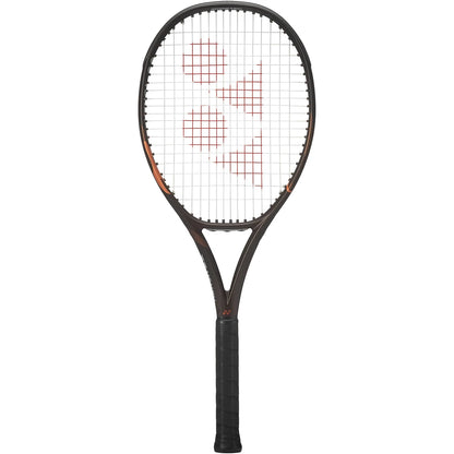 RAQUETTE YONEX EZONE 100 ESPRESSO BROWN (300 GR)