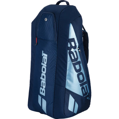 SAC DE TENNIS BABOLAT PURE DRIVE RH6 (NEW)