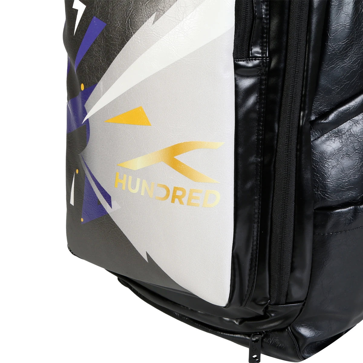 RUCKSACK HUNDRED HBCB-4M259-1