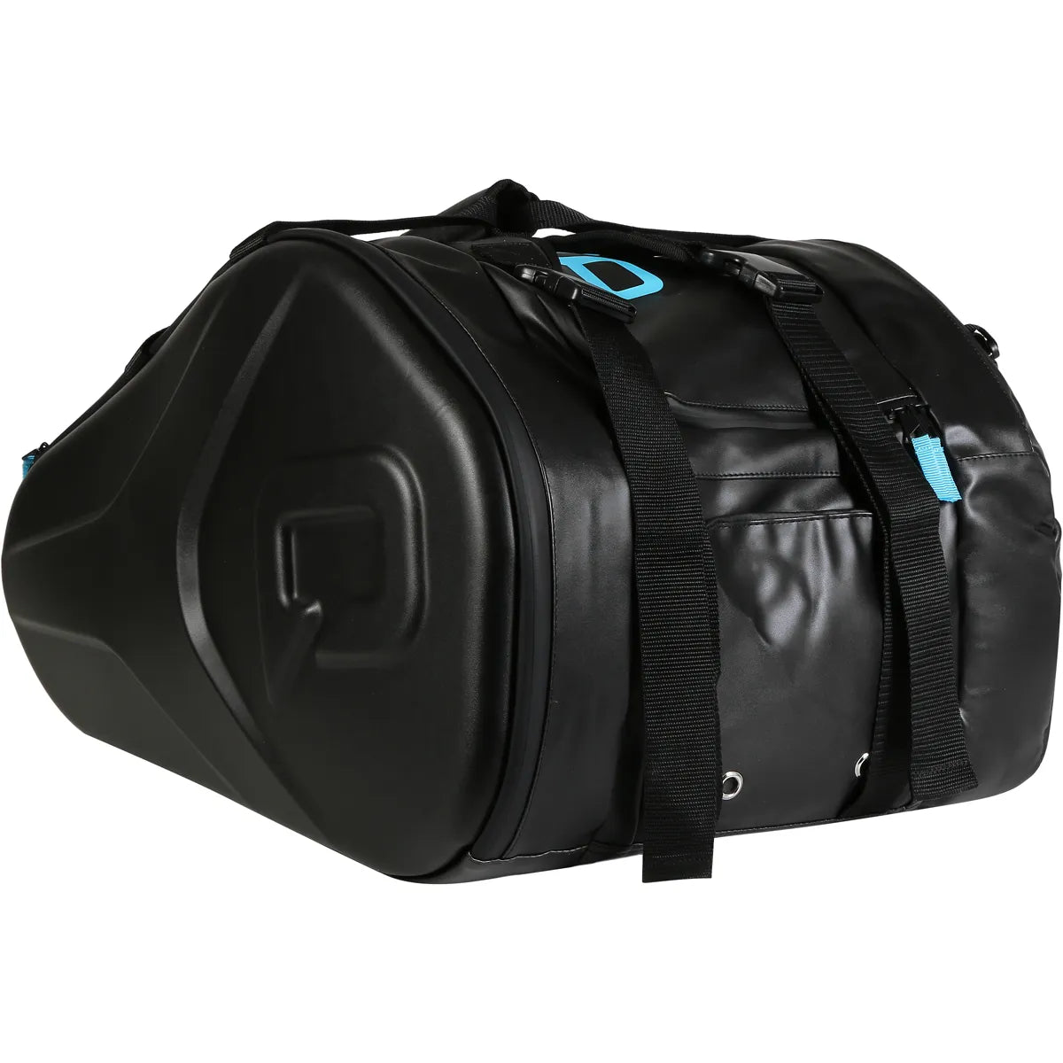 SAC DE PADEL PALLAP