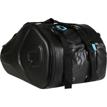 SAC DE PADEL PALLAP