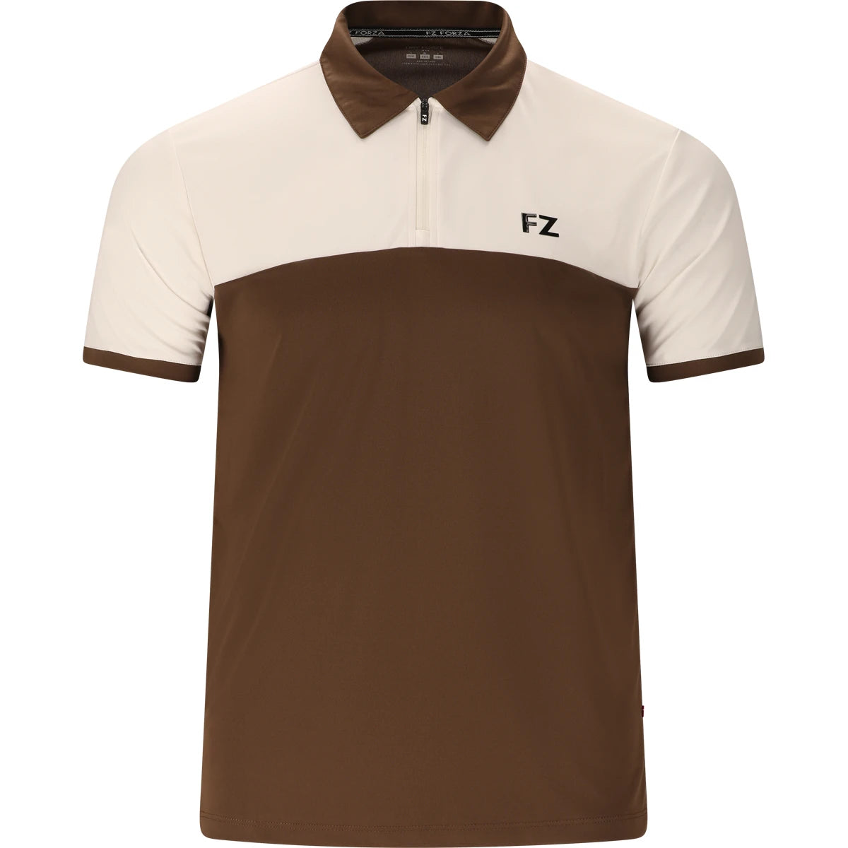 POLO FZ FORZA HOMME PR2613 M